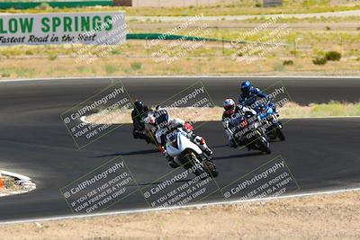 media/Sep-24-2023-Lets Ride (Sun) [[d86551c7f6]]/B Group/220pm (Turn 4a)/